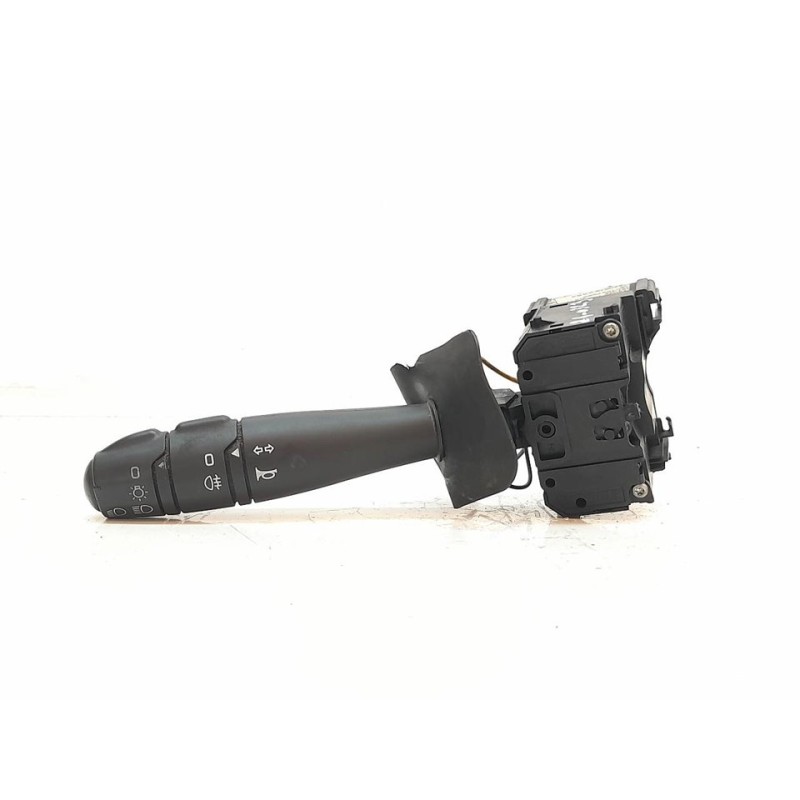 Recambio de mando luces para dacia sandero básico referencia OEM IAM 8200792584  