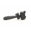 Recambio de mando luces para dacia sandero básico referencia OEM IAM 8200792584  