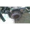 Recambio de motor completo para peugeot 206 berlina 1.4 hdi referencia OEM IAM 8HX  