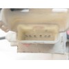Recambio de cerradura puerta delantera derecha para citroën c4 coupe 1.6 16v hdi fap referencia OEM IAM 9647173880F  