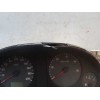Recambio de cuadro instrumentos para seat alhambra (7v8) se referencia OEM IAM 7M0919862D  