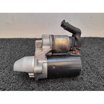 MOTOR ARRANQUE F002G20458 31100M86J00 