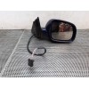 Recambio de retrovisor derecho para volkswagen passat berlina (3b3) highline referencia OEM IAM   