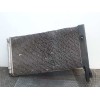 Recambio de condensador / radiador aire acondicionado para bmw serie 1 lim. (f20) 116d referencia OEM IAM 9288940  