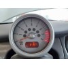 bmw mini (r50,r53) del año 2006