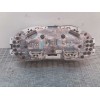 Recambio de cuadro instrumentos para renault kangoo (f/kc0) 1.9 diesel referencia OEM IAM 7700313172K8 07040779902 