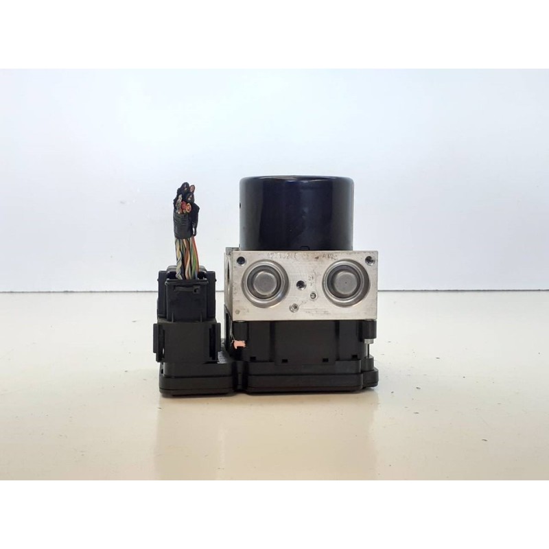Recambio de abs para ford c-max trend referencia OEM IAM BV612C405AK 61360800EC7 - Gris 4