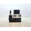 Recambio de abs para ford c-max trend referencia OEM IAM BV612C405AK 61360800EC7 