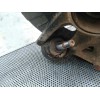Recambio de mangueta delantera derecha para mercedes-benz clase m (w163) 2.3 16v cat referencia OEM IAM   