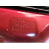 Recambio de puerta trasera izquierda para mazda 2 hatchback (dl, dj) 1.5 skyactiv-g referencia OEM IAM   