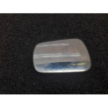CRISTAL RETROVISOR IZQUIERDO 