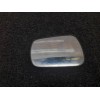 Recambio de cristal retrovisor izquierdo para ford fiesta (cbk) trend referencia OEM IAM   