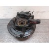 Recambio de mangueta delantera izquierda para dodge stealth 3.0 referencia OEM IAM   