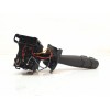 Recambio de mando luces para dacia sandero básico referencia OEM IAM 8200792584  