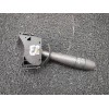 Recambio de mando limpia para renault trafic caja cerrada (ab 4.01) 27 cn referencia OEM IAM 8200878343  
