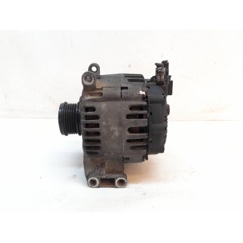 ALTERNADOR A6401540302 2543363A 