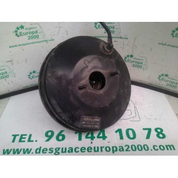 SERVOFRENO 4S612B195KB 03775257404 03775257404