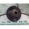 Recambio de servofreno para ford fiesta (cbk) 1.4 tdci cat referencia OEM IAM 4S612B195KB 03775257404 03775257404