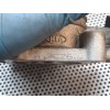 Recambio de caja mariposa para kia rio ls berlina (5-ptas.) referencia OEM IAM 3C26102 K30E 0K9A220660A