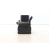 Recambio de abs para ford c-max trend referencia OEM IAM BV612C405AK 61360800EC7 