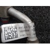 Recambio de tubos aire acondicionado para audi a5 sportback (f5a) sport referencia OEM IAM 8W0816721AS  