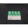 Recambio de centralita motor uce para mazda 6 berlina (gg) 2.0 diesel cat referencia OEM IAM 1310001241  