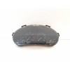 Recambio de cuadro instrumentos para peugeot 206 berlina xt referencia OEM IAM 9645096080  