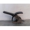 Recambio de palanca freno para seat toledo (5p2) 1.9 tdi referencia OEM IAM 1K0711303H  