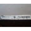 Recambio de condensador / radiador aire acondicionado para bmw serie 1 lim. (f20) 116d referencia OEM IAM 9288940  