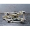 Recambio de palanca cambio para mazda 6 lim. (gh) 2.0 crtd 140cv active (4-ptas.) referencia OEM IAM B188HFA2  