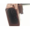 Recambio de sonda lambda para volkswagen golf v berlina (1k1) sportline referencia OEM IAM 0258006553 06F906062 