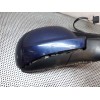 Recambio de retrovisor derecho para volkswagen passat berlina (3b3) highline referencia OEM IAM   