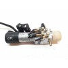 Recambio de motor techo electrico para peugeot 206 cc cc referencia OEM IAM 9639025080 027222 