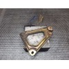 Recambio de centralita motor uce para mazda 6 berlina (gg) 2.0 diesel cat referencia OEM IAM 1310001241  