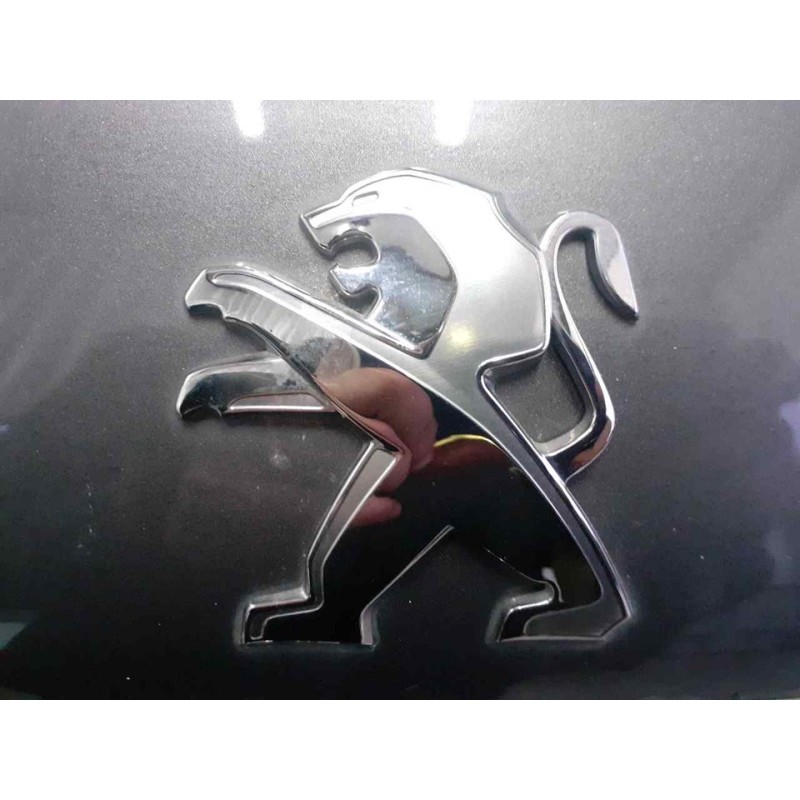 Recambio de bomba embrague para peugeot 308 style referencia OEM IAM   