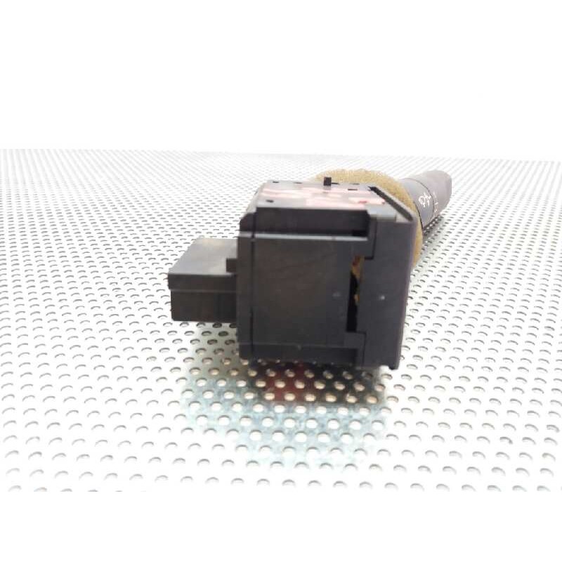 Recambio de mando limpia para peugeot 206 berlina referencia OEM IAM 96049597ZL 109396 MEIMAN 2