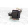 Recambio de mando limpia para peugeot 206 berlina referencia OEM IAM 96049597ZL 109396 MEIMAN