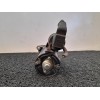 Recambio de motor arranque para suzuki swift berlina (mz) gl (5-ptas.) referencia OEM IAM F002G20458 31100M86J00 