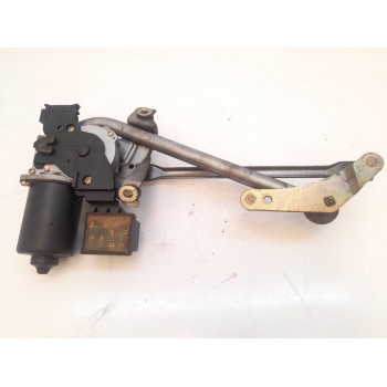 MOTOR LIMPIA DELANTERO 404388 A1688200242 VALEO