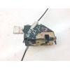 Recambio de cerradura puerta delantera derecha para citroën c4 coupe 1.6 16v hdi fap referencia OEM IAM 9647173880F  