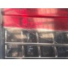 Recambio de piloto trasero izquierdo interior para citroën c5 berlina seduction referencia OEM IAM 9675067780  