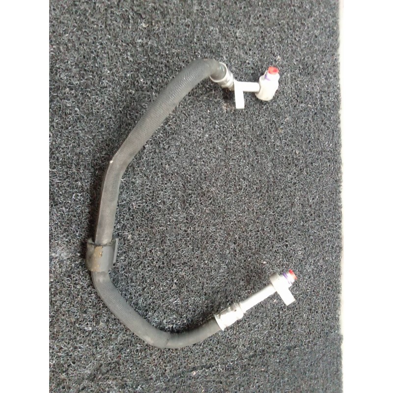 Recambio de tubos aire acondicionado para audi a5 sportback (f5a) sport referencia OEM IAM 8W0816721AS 3