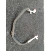 Recambio de tubos aire acondicionado para audi a5 sportback (f5a) sport referencia OEM IAM 8W0816721AS  