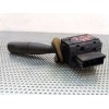 Recambio de mando limpia para peugeot 206 berlina referencia OEM IAM 96049597ZL 109396 MEIMAN