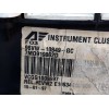 Recambio de cuadro instrumentos para seat alhambra (7v8) se referencia OEM IAM 7M0919862D  
