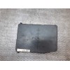Recambio de caja reles / fusibles para renault megane ii berlina 3p authentique referencia OEM IAM 8200305575 S118400200 