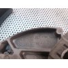 Recambio de palanca freno para seat toledo (5p2) 1.9 tdi referencia OEM IAM 1K0711303H  