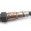 Recambio de sonda lambda para volkswagen golf v berlina (1k1) sportline referencia OEM IAM 0258006553 06F906062 