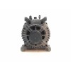 Recambio de alternador para mercedes-benz clase b (w245) 200 cdi (245.208) referencia OEM IAM A6401540302 2543363A 