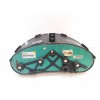 Recambio de cuadro instrumentos para peugeot 206 berlina xt referencia OEM IAM 9645096080  